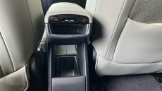 Volvo EX30 315kW Twin Motor Performance Plus 69kWh 5dr Auto Electric Estate